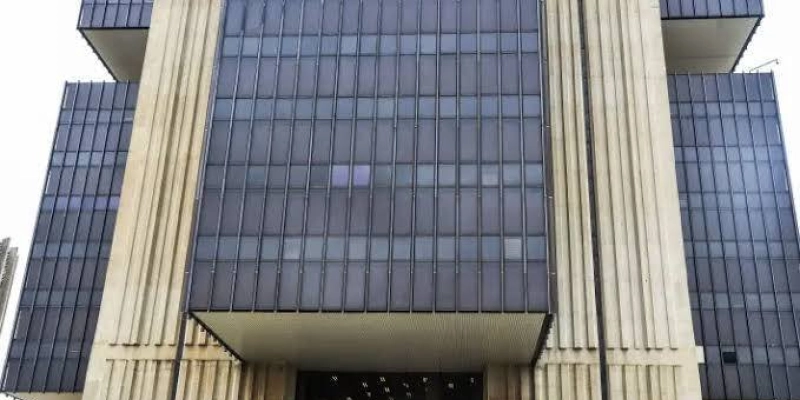 Poupança perde R$ 39,3 bilhões no primeiro semestre de 2026, aponta Banco Central