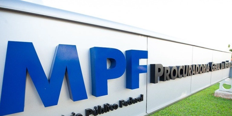 MPF defende ampliação de recursos destinados ao SUS para prevenção e tratamento de transtorno de jogos