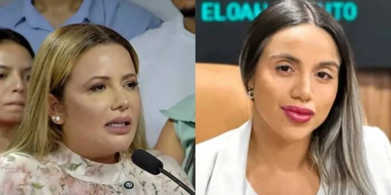 MP apura se prefeita e presidente da Câmara de Bayeux usaram guardas para escolta pessoal
