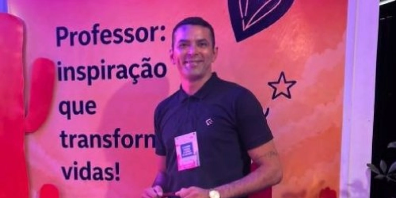 Professor morador do Núcleo I morre após grave acidente com caminhão na BR-230, em Sousa