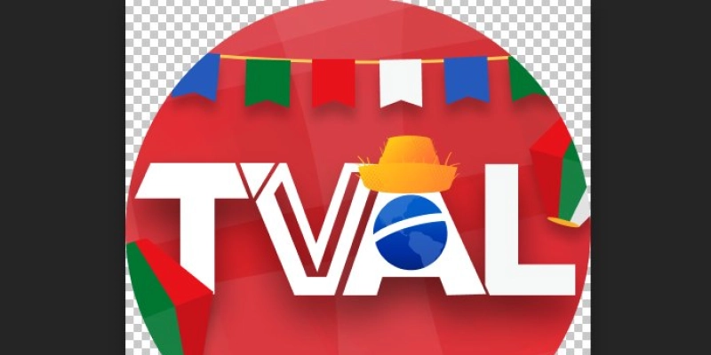 TV AL transmite o São Julho de Sousa e fortalece acesso à cultura em toda a Paraíba