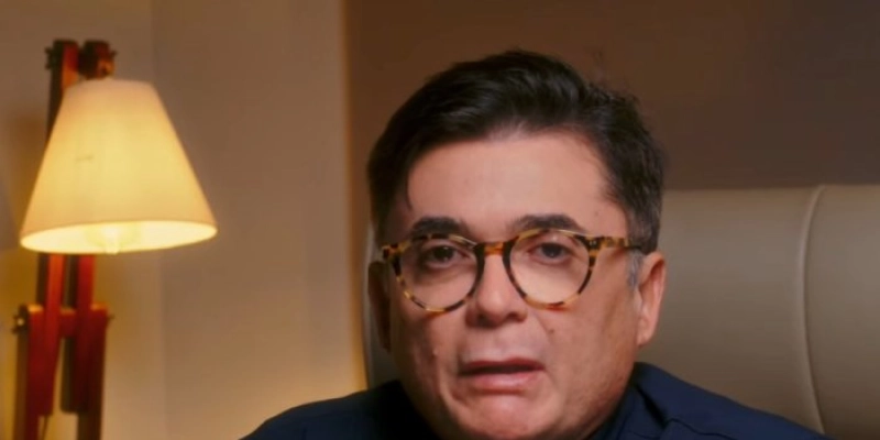 Dr. Gentil Paiva Jr alerta que diagnóstico precoce de câncer de mama exige exame físico e especialista