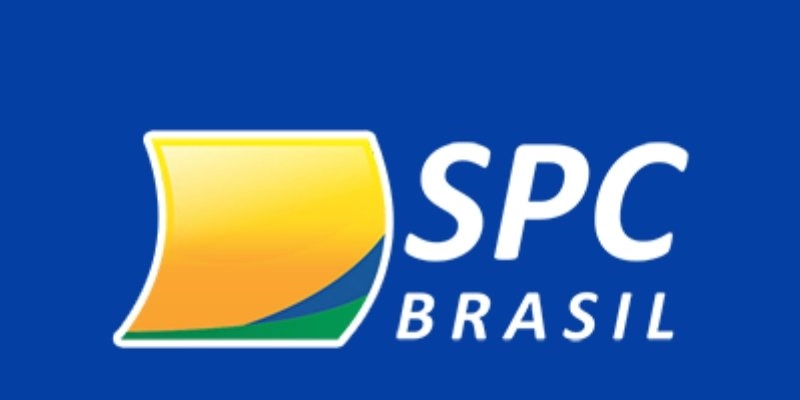 81% dos inadimplentes “pedalaram” dívidas no último ano usando novo crédito para quitar o anterior, revela pesquisa CNDL/SPC Brasil