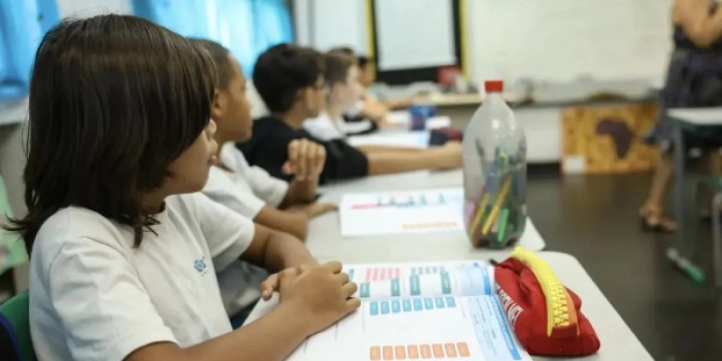 TCE-PB apoia divulgação de guia do MEC para qualificar dados da Educação Especial no Censo Escolar