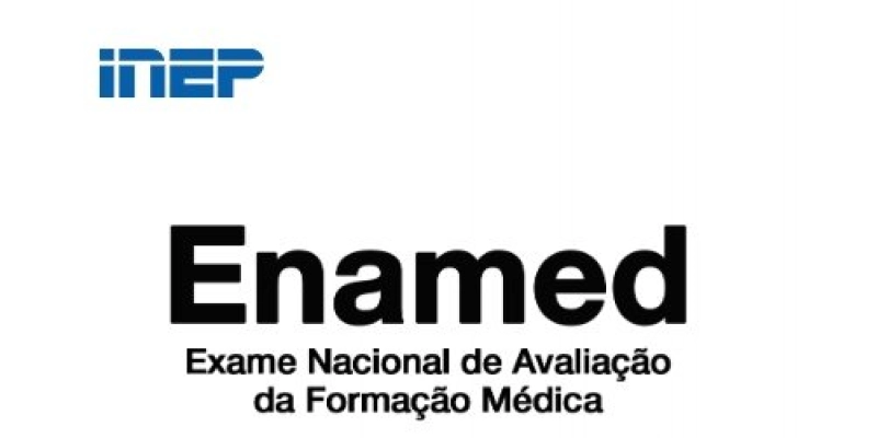 Enamed 2026: Inep divulga resultado dos recursos de pedidos de atendimento especializado