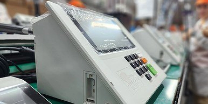 Eleições 2026: saiba os próximos passos para oficializar candidaturas