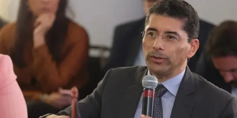 Paraíba conquista mais uma vez Capag A+ em avaliação do Tesouro Nacional