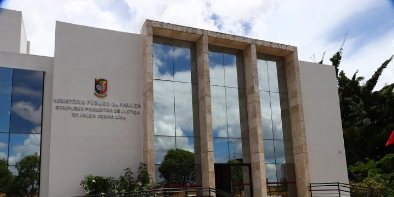 Ministério Público denuncia casal por assassinato de engenheiro e pede indenização de R$ 200 mil à família