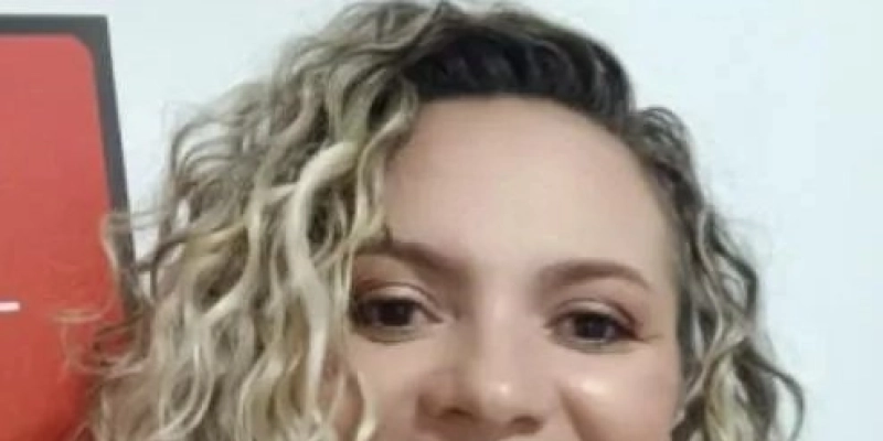 Professora de Biologia morre aos 44 anos e causa comoção em Patos