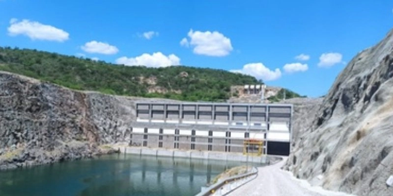Oficina em Sousa vai discutir gestão das águas da Transposição do Rio São Francisco na Paraíba