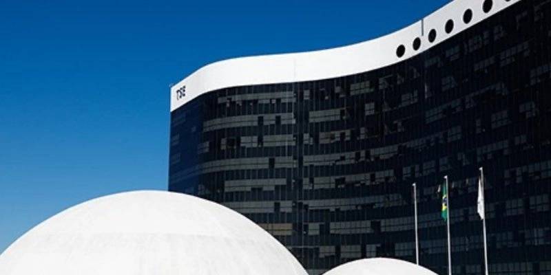 TSE inicia período de comunicados obrigatórios sobre as eleições nas emissoras de rádio e TV