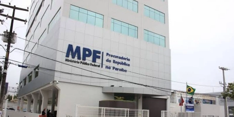 Sousa receberá evento do MPF sobre cidadania, eleições e combate ao assédio eleitoral