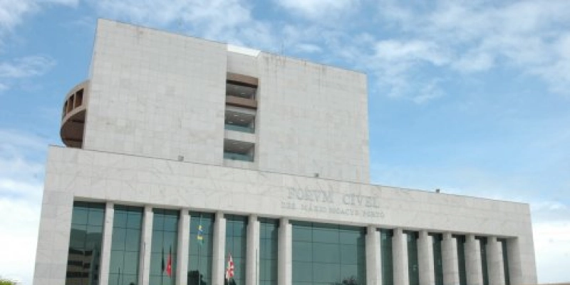 MP obtém condenações em caso de racismo religioso praticado por servidoras do TJPB 