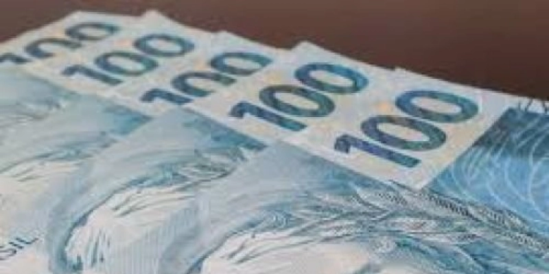 União quita R$ 696 milhões em dívidas atrasadas de estados e municípios em junho