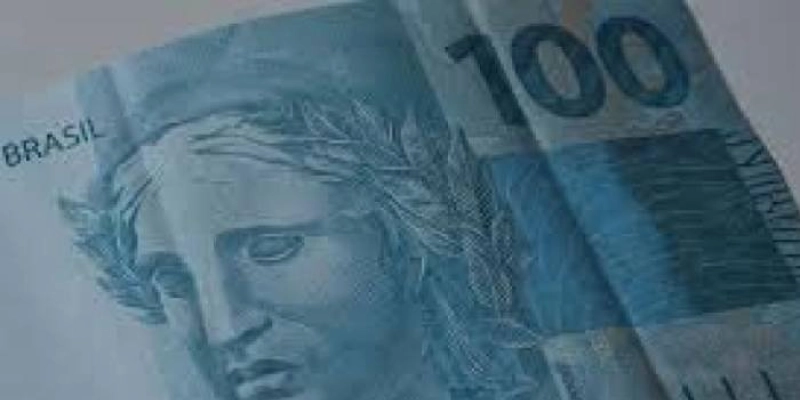  Atividade econômica cresceu 0,1% em maio 