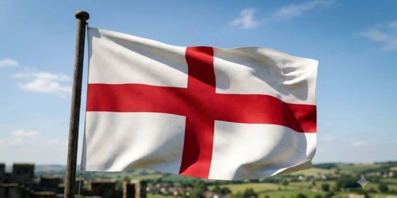 Inglaterra vence a França por 6 a 4 em jogo histórico e garante o 3º lugar da Copa