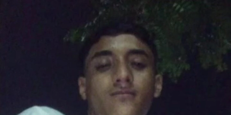 Jovem é morto a tiros dentro de casa no bairro da Liberdade, em Patos
