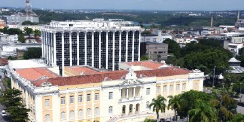 Judiciário paraibano cria fluxo de recebimento e monitoramento de óbitos de pessoas privadas de liberdade
