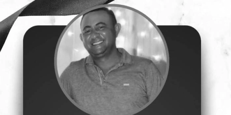 Motorista morre em hospital de Campina Grande três dias após grave acidente em Coremas