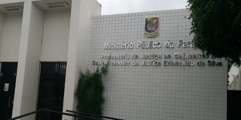 Promotoria de Cajazeiras abre inquérito para investigar supostas irregularidades em Bom Jesus