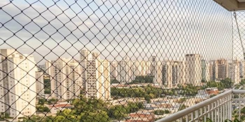  MP atua para garantir cumprimento de lei que amplia medidas de segurança em condomínios, na PB