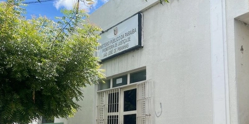 MP investiga denúncia de servidor fantasma, possível nepotismo e irregularidades na folha de pagamento da Prefeitura de São José de Piranhas
