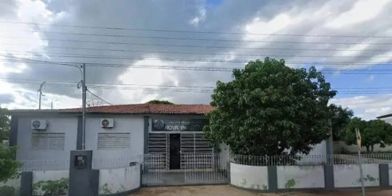 MP abre inquérito civil contra Prefeitura de Nova Palmeira por suspeita de fraude em concurso público