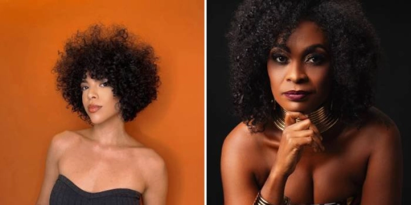 Programa Espaço Cultural festeja Dia da Mulher Negra Latino-americana e Caribenha