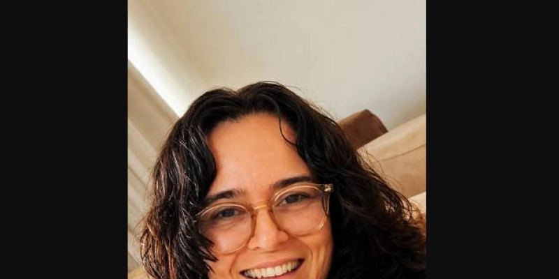 Exposição de Danielle Travassos celebra a beleza e a memória do Centro Histórico de João Pessoa