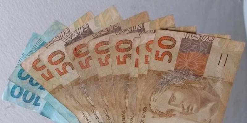 Caixa libera pagamento do Bolsa Família para beneficiários com NIS final 5 nesta sexta