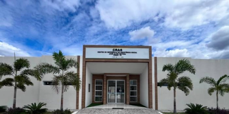 TCE-PB participa de auditoria nacional para avaliar a qualidade dos serviços da assistência social