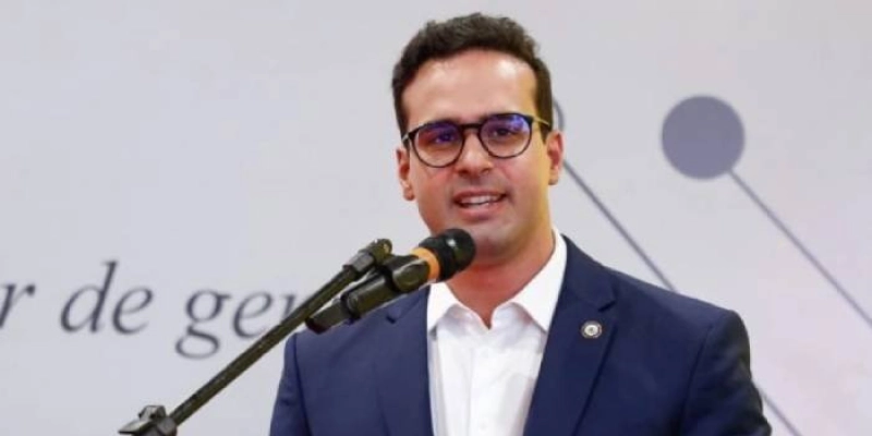 Federação PSOL-Rede decide apoiar Lucas Ribeiro e barra candidatura de Olímpio Rocha na Paraíba