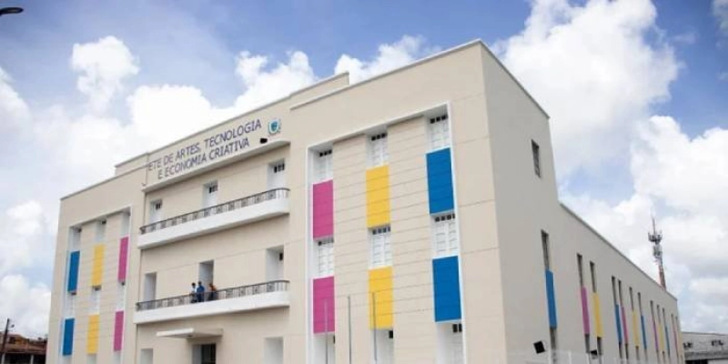 Paraíba recebe encontro nacional sobre educação integral em tempo integral e apresenta experiência da socioeducação
