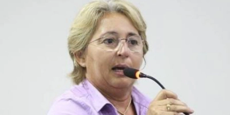 Ministério Público de Contas pede manutenção da reprovação das contas de Uiraúna; recurso da prefeita será julgado em agosto