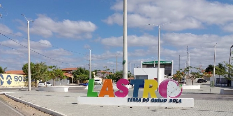 Atenção Primária: Lastro conquista o 1º lugar na regional e se destaca em ranking nacional de saúde