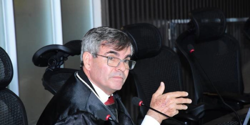 Câmara Criminal manda prosseguir ação por supostos maus-tratos contra animal