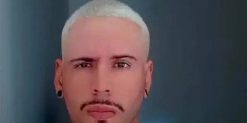 Exame para definir idade de suspeito de homicídio em hotel de Manaíra resulta inconclusivo