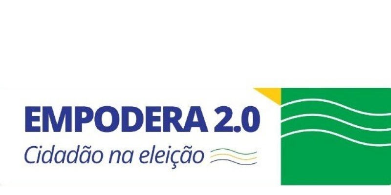 Projeto Empodera 2.0 capacita cerca de 500 multiplicadores para as Eleições 2026 na Paraíba