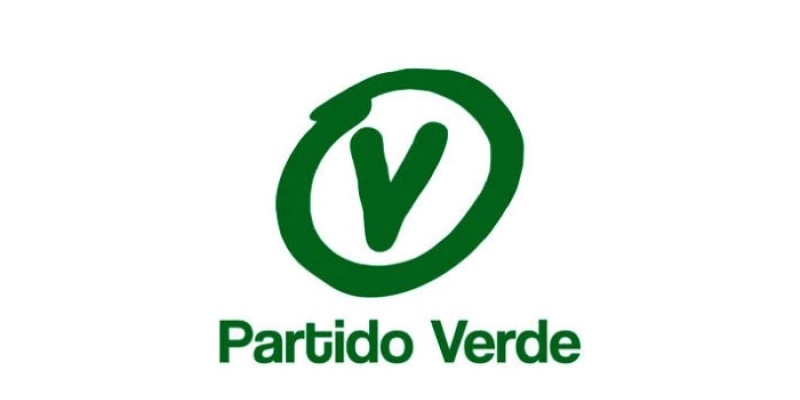 Partido Verde oficializa apoio à candidatura de Lula à reeleição
