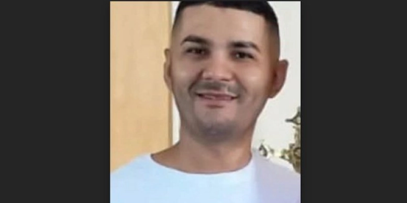 Homem morre após ser atingido por tiro acidental em frente ao 6º BPM em Cajazeiras