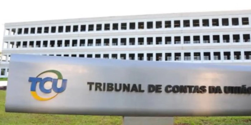 Justiça Eleitoral recebe lista do TCU com mais de 6 mil nomes passíveis de inelegibilidade