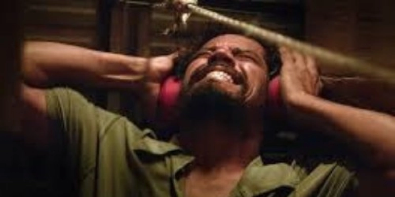 Cine Bangüê tem sessão e debate sobre o filme ‘Futuro futuro’, nesta sexta-feira