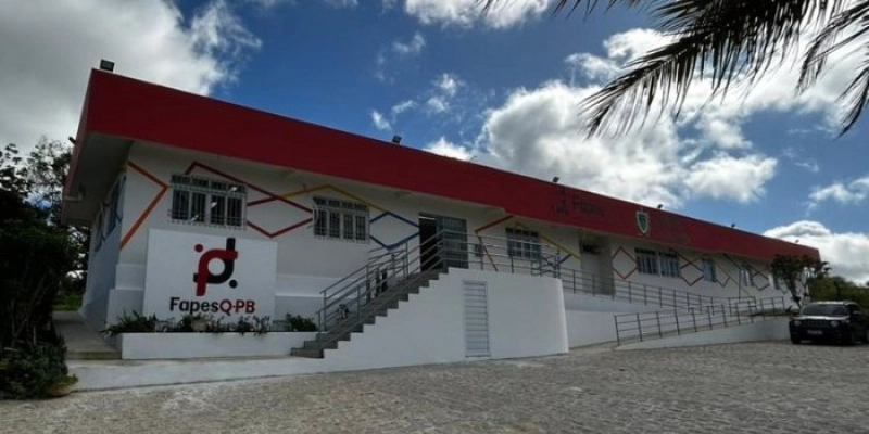 Fapesq e Secties selecionam pesquisadoras para bolsas integrais de mestrado em STEM no Reino Unido