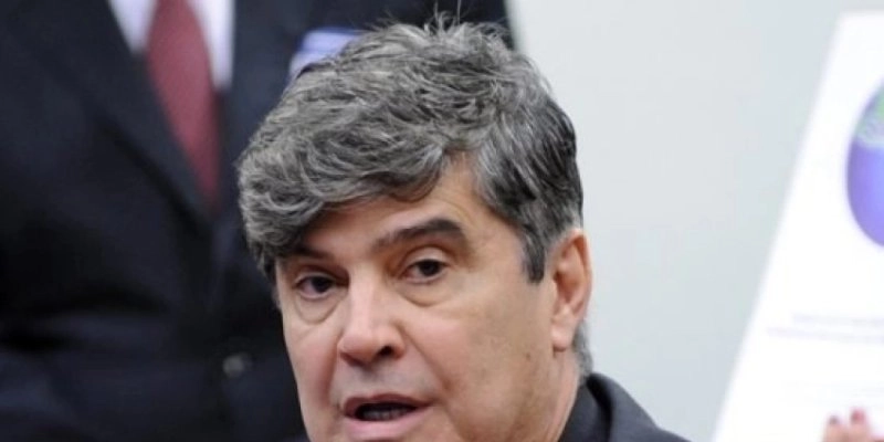 Wellington Roberto destaca diálogo com a população e reforça compromisso com o desenvolvimento da Paraíba