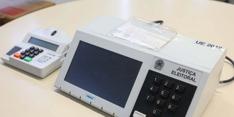 35ª Zona Eleitoral transfere seções e divulga novos locais de votação em Sousa