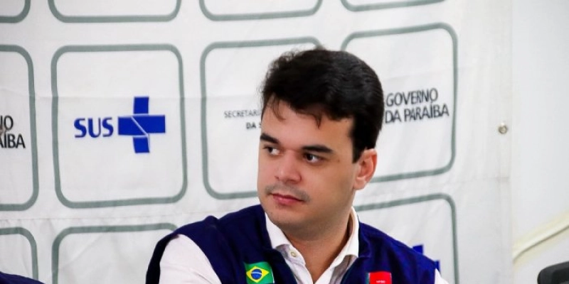 Sala de Situação das Arboviroses reforça combate às doenças transmitidas pelo Aedes aegypti