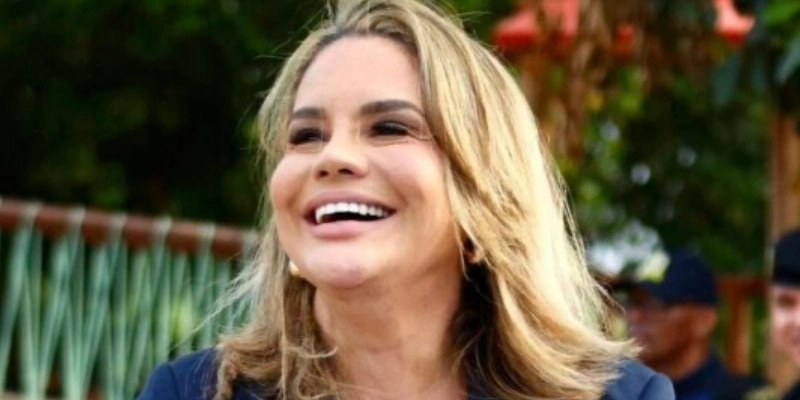 Ministério Público de Contas opina pela rejeição de recurso em processo envolvendo concurso público de Conde