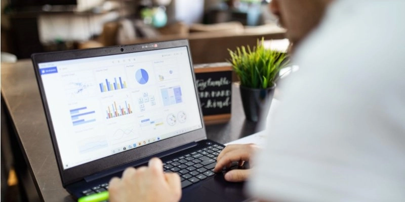Como a reputação impacta o crescimento das marcas de entretenimento digital