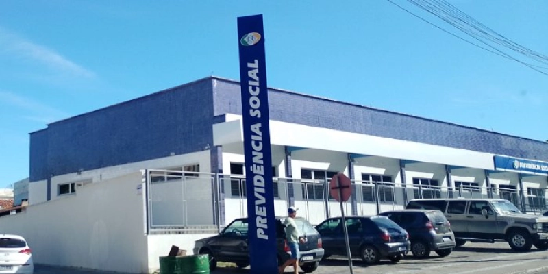 Sem carência: veja a lista atualizada do INSS com as 18 condições que liberam benefício por incapacidade