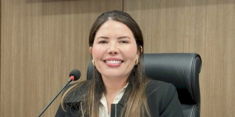 Câmara de Sousa realiza nesta terça-feira abertura oficial dos trabalhos legislativos
